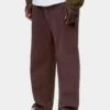 Pantaloni Floyde Pantaloni Floyde
