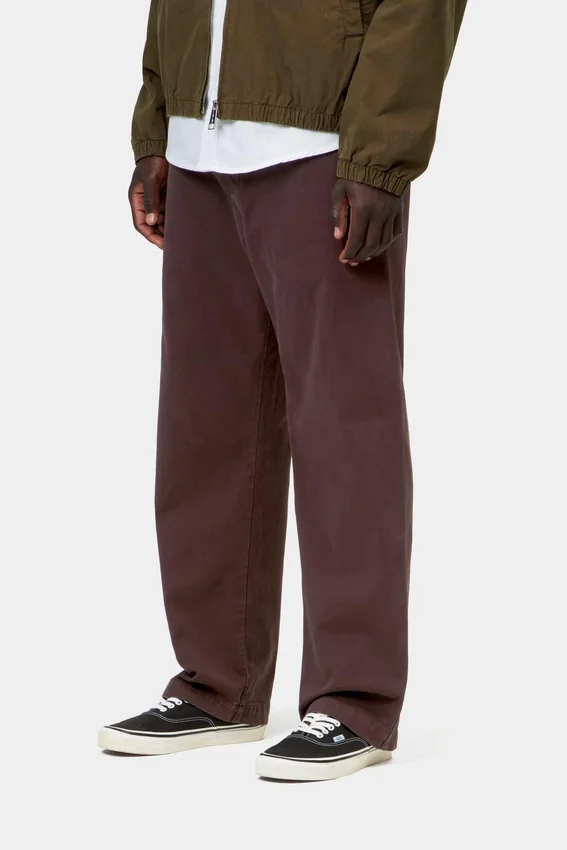 Pantaloni Floyde Pantaloni Floyde