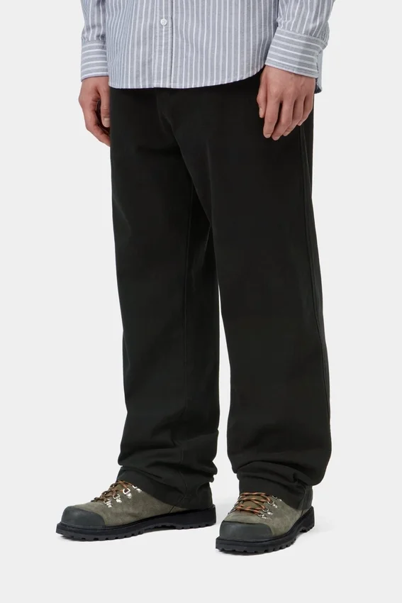 Pantaloni Floyde Pantaloni Floyde
