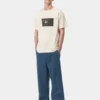 Pantaloni Floyde Pantaloni Floyde