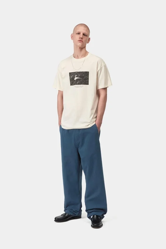 Pantaloni Floyde Pantaloni Floyde