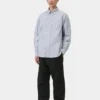 Pantaloni Floyde Pantaloni Floyde