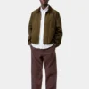 Pantaloni Floyde Pantaloni Floyde