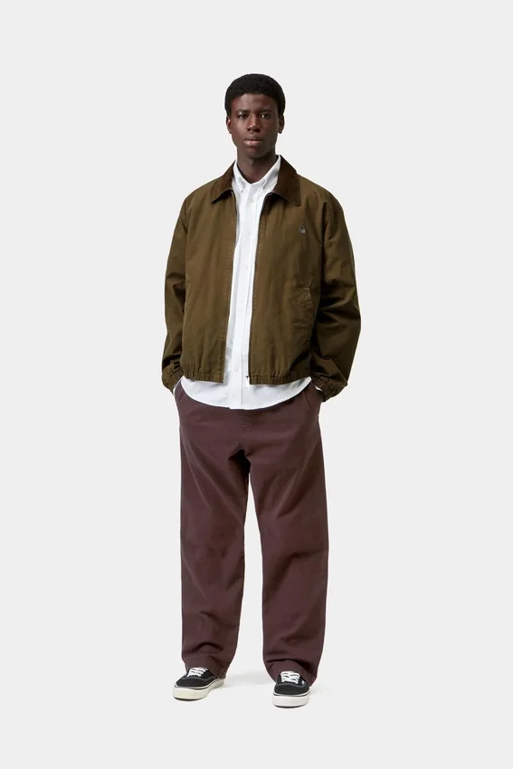 Pantaloni Floyde Pantaloni Floyde