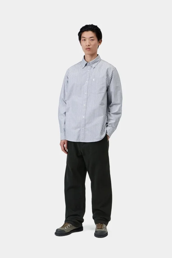 Pantaloni Floyde Pantaloni Floyde