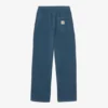 Pantaloni Floyde Pantaloni Floyde