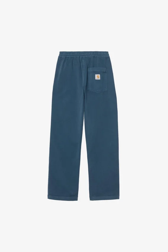 Pantaloni Floyde Pantaloni Floyde