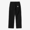 Pantaloni Floyde Pantaloni Floyde