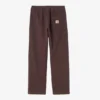 Pantaloni Floyde Pantaloni Floyde
