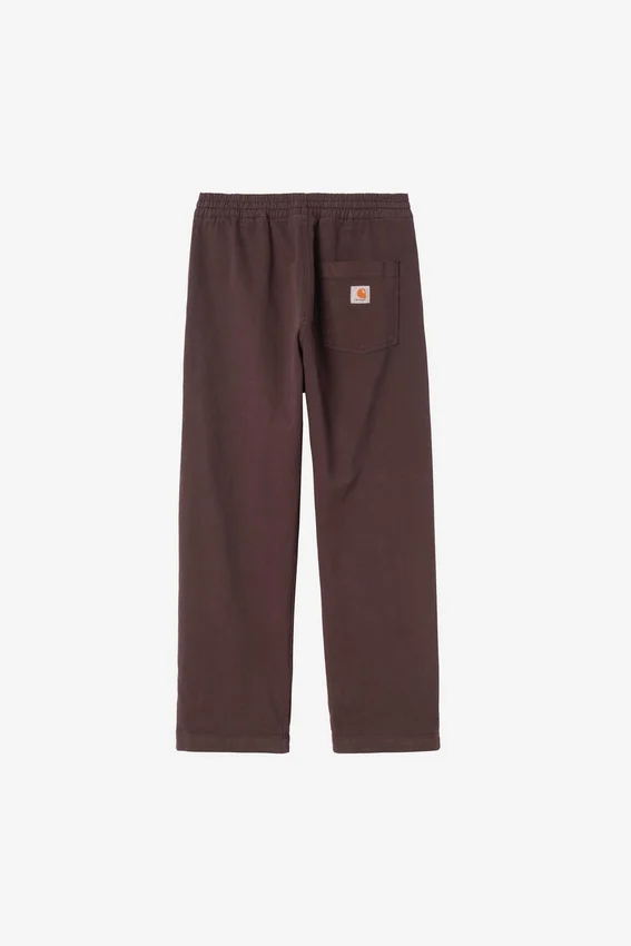 Pantaloni Floyde Pantaloni Floyde