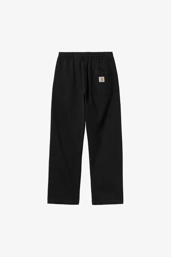 Pantaloni Floyde Pantaloni Floyde