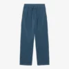 Pantaloni Floyde Pantaloni Floyde