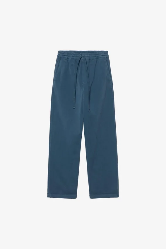 Pantaloni Floyde Pantaloni Floyde