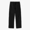 Pantaloni Floyde Pantaloni Floyde