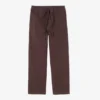 Pantaloni Floyde Pantaloni Floyde