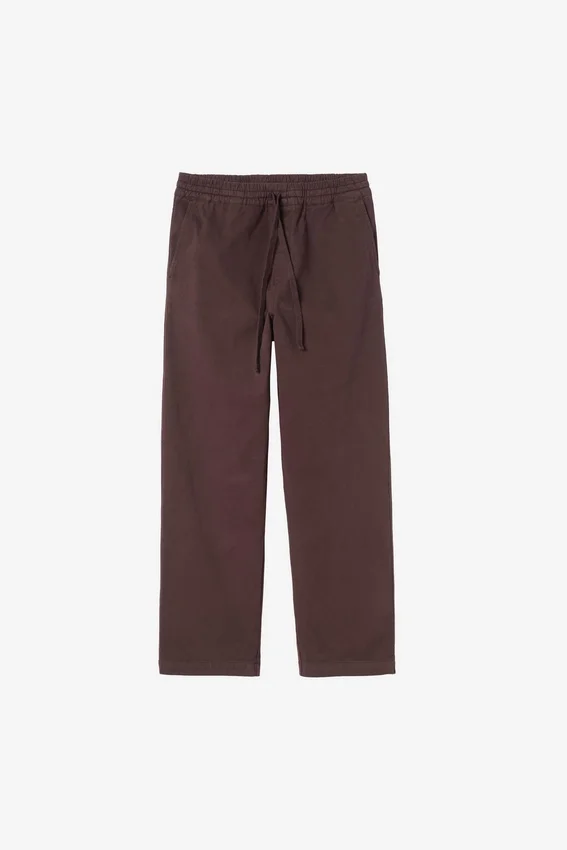 Pantaloni Floyde Pantaloni Floyde