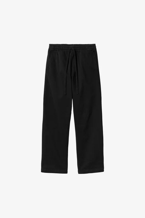 Pantaloni Floyde Pantaloni Floyde