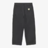 Pantaloni in velluto a coste Parrish