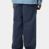 Pantaloni in velluto a coste Parrish Pantaloni in velluto a coste Parrish