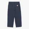 Pantaloni in velluto a coste Parrish Pantaloni in velluto a coste Parrish