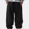Pantaloni Landon Pantaloni Landon