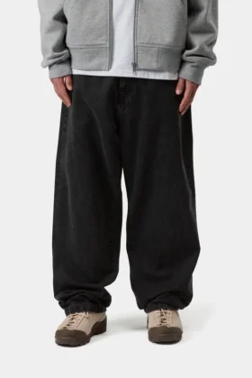 Pantaloni Landon