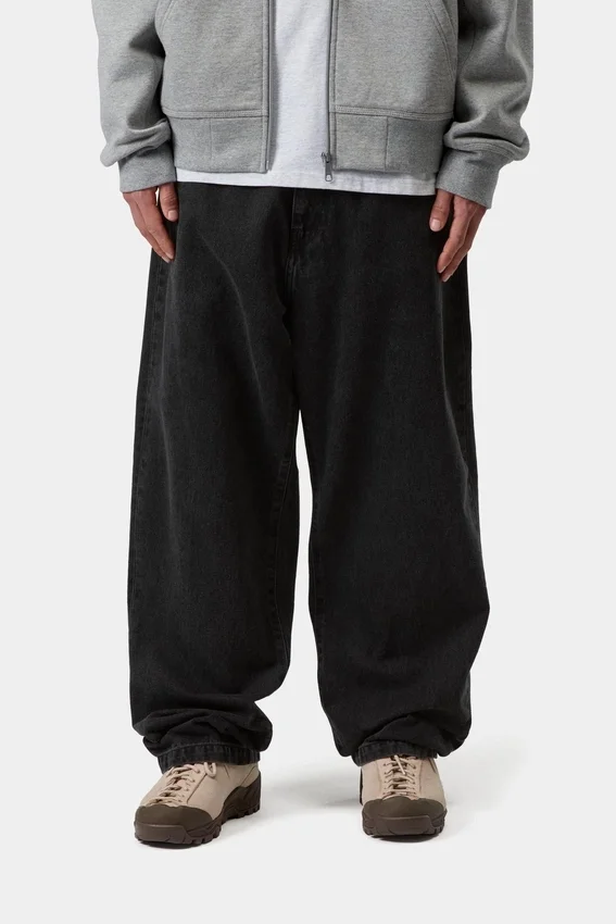Pantaloni Landon Pantaloni Landon