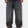 Pantaloni Landon Pantaloni Landon