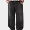 Pantaloni Landon Pantaloni Landon