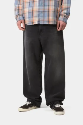 Pantaloni Landon
