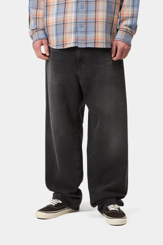 Pantaloni Landon Pantaloni Landon