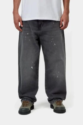 Pantaloni Landon