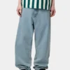 Pantaloni Landon Pantaloni Landon