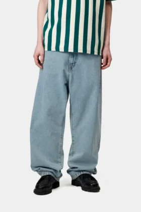 Pantaloni Landon
