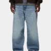 Pantaloni Landon Pantaloni Landon