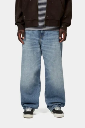 Pantaloni Landon