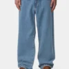 Pantaloni Landon Pantaloni Landon