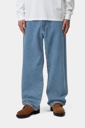 Pantaloni Landon