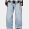 Pantaloni Landon Pantaloni Landon