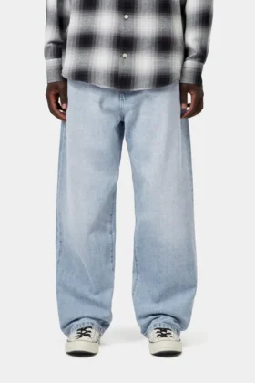 Pantaloni Landon