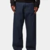 Pantaloni Landon Pantaloni Landon