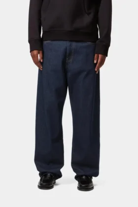 Pantaloni Landon
