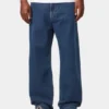 Pantaloni Landon Pantaloni Landon