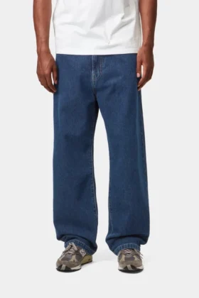 Pantaloni Landon