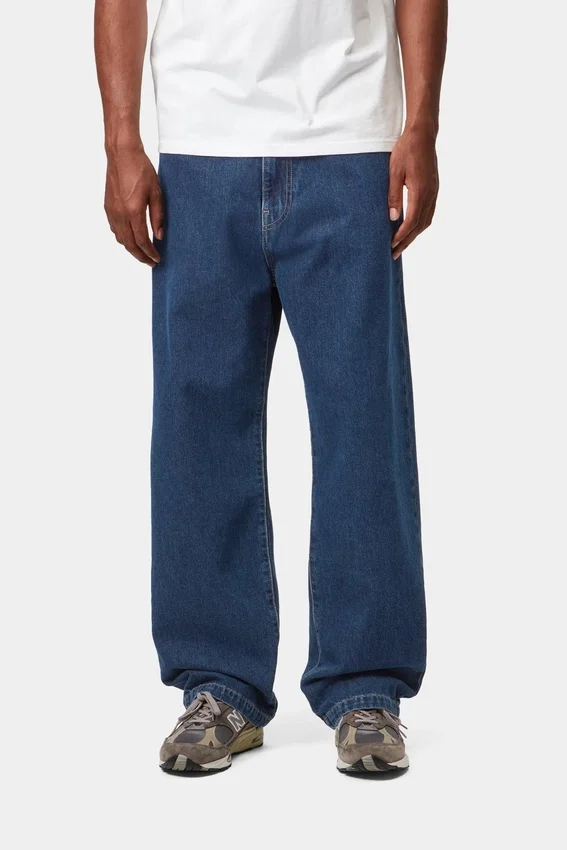Pantaloni Landon Pantaloni Landon