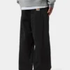 Pantaloni Landon Pantaloni Landon