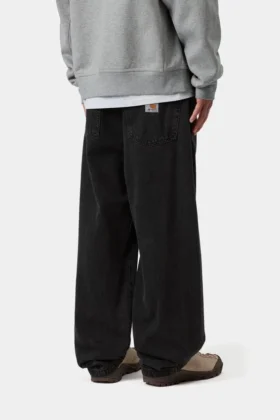 Pantaloni Landon