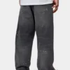 Pantaloni Landon Pantaloni Landon