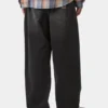 Pantaloni Landon Pantaloni Landon