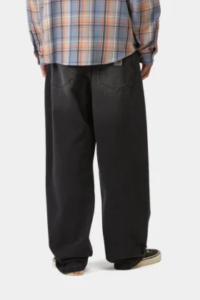 Pantaloni Landon